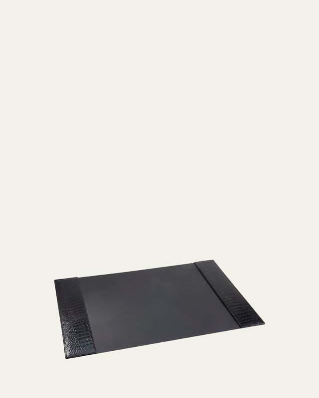 Small Desk Blotter